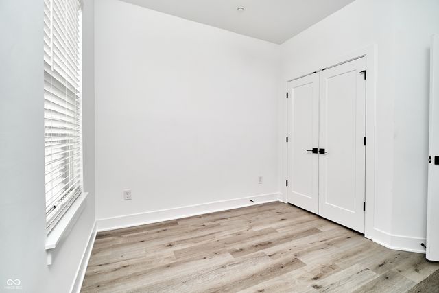 519 Fulton Street, Indianapolis, IN 46202