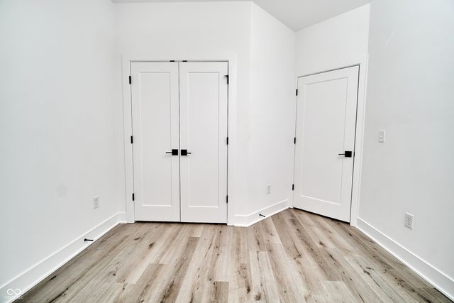 519 Fulton Street, Indianapolis, IN 46202