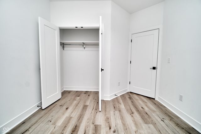 519 Fulton Street, Indianapolis, IN 46202