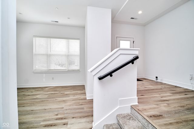 519 Fulton Street, Indianapolis, IN 46202