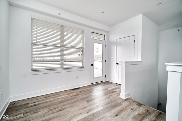 519 Fulton Street, Indianapolis, IN 46202