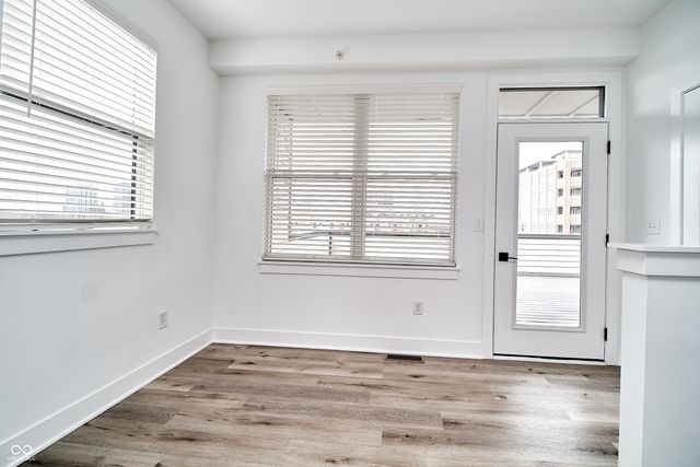 519 Fulton Street, Indianapolis, IN 46202