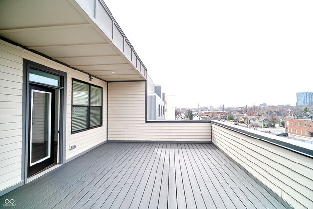 519 Fulton Street, Indianapolis, IN 46202
