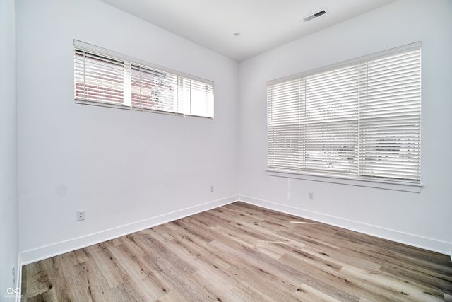 519 Fulton Street, Indianapolis, IN 46202