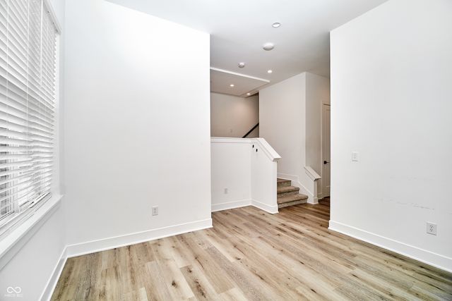 519 Fulton Street, Indianapolis, IN 46202