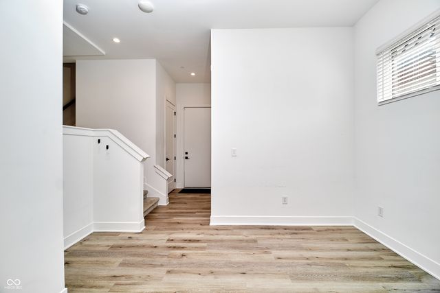 519 Fulton Street, Indianapolis, IN 46202