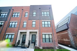 519 Fulton Street, Indianapolis, IN 46202