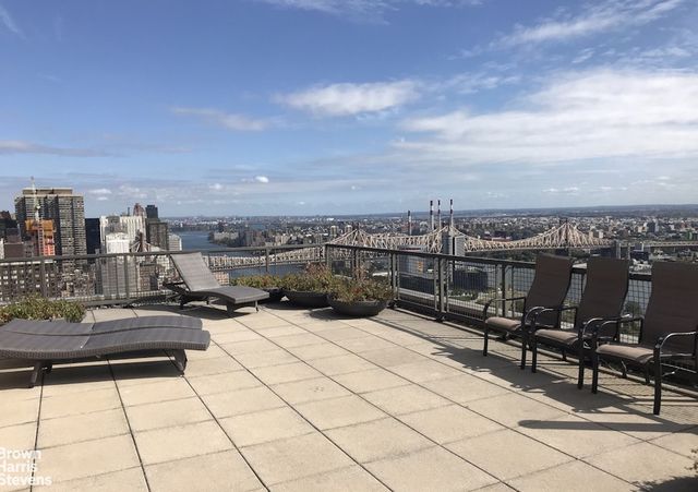 870 United Nations Plz Apt 20B, New York City, NY 10017