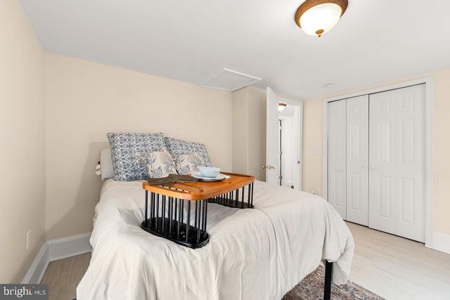 143 N WATER ST, Woodstock, VA 22664