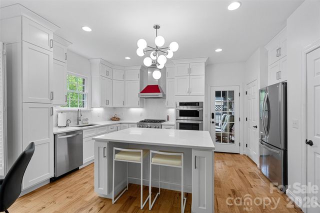 10209 Tallent Lane, Huntersville, NC 28078