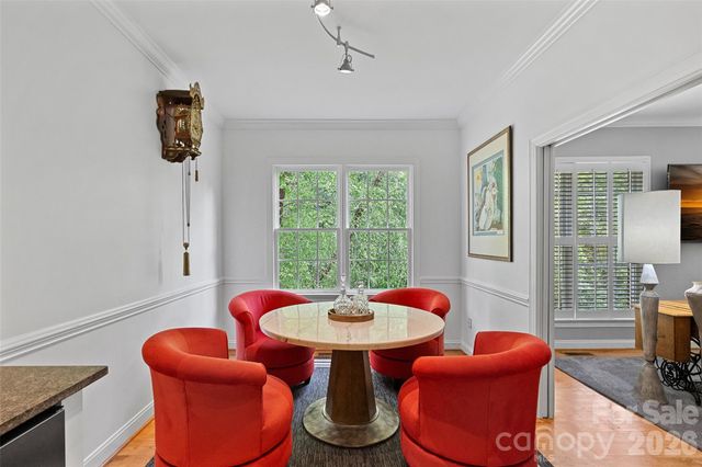 10209 Tallent Lane, Huntersville, NC 28078