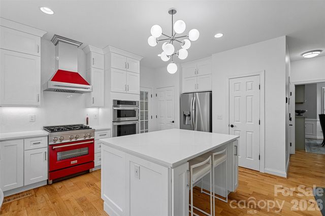 10209 Tallent Lane, Huntersville, NC 28078