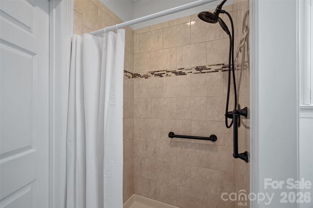 10209 Tallent Lane, Huntersville, NC 28078