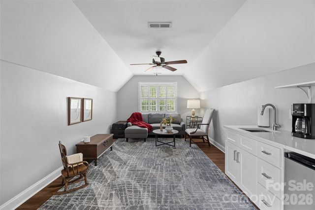 10209 Tallent Lane, Huntersville, NC 28078