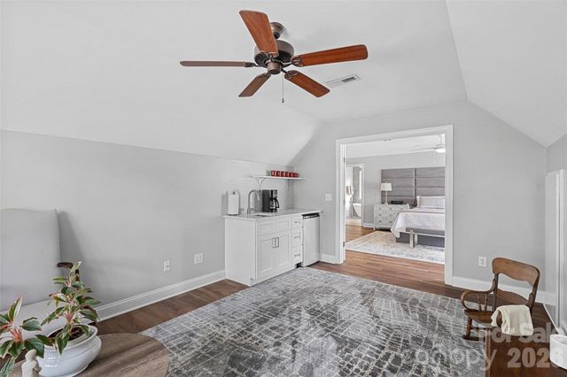 10209 Tallent Lane, Huntersville, NC 28078