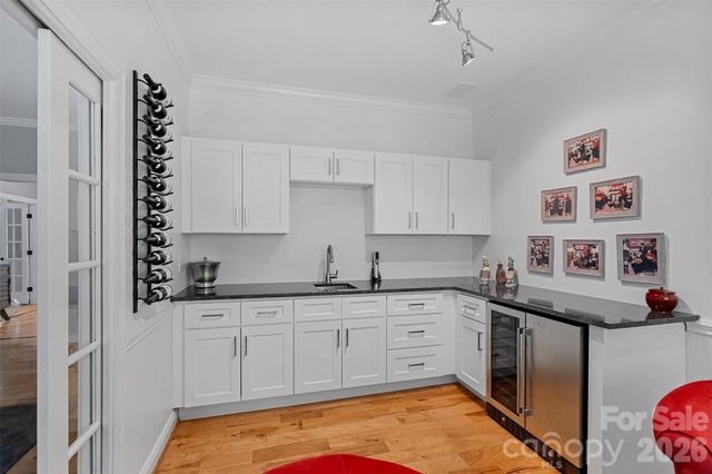 10209 Tallent Lane, Huntersville, NC 28078