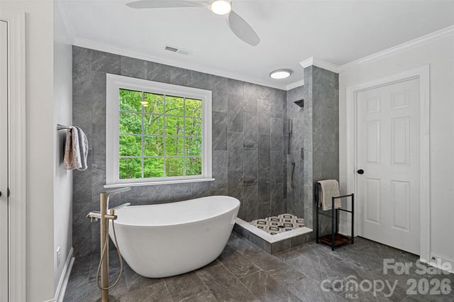 10209 Tallent Lane, Huntersville, NC 28078