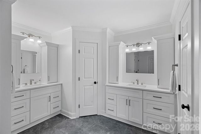 10209 Tallent Lane, Huntersville, NC 28078