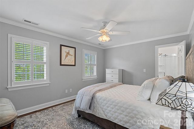 10209 Tallent Lane, Huntersville, NC 28078