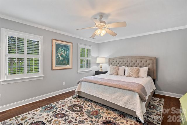 10209 Tallent Lane, Huntersville, NC 28078