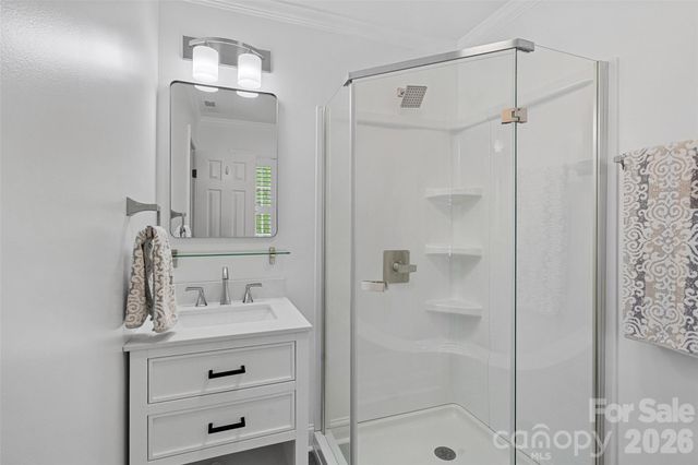 10209 Tallent Lane, Huntersville, NC 28078