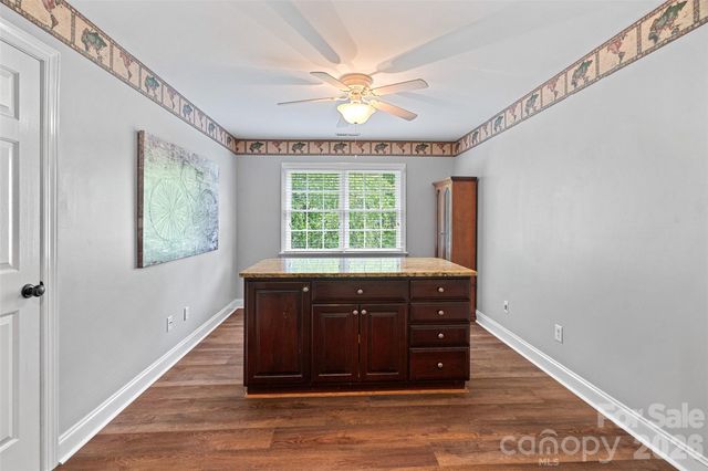 10209 Tallent Lane, Huntersville, NC 28078
