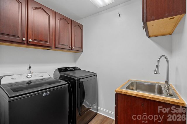10209 Tallent Lane, Huntersville, NC 28078