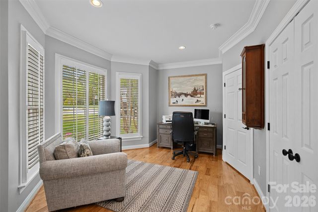 10209 Tallent Lane, Huntersville, NC 28078