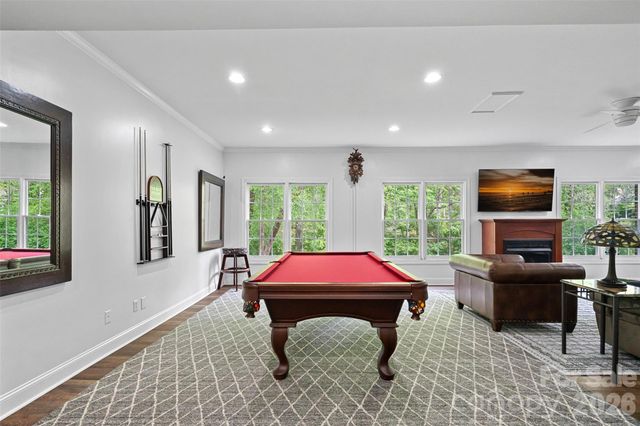10209 Tallent Lane, Huntersville, NC 28078