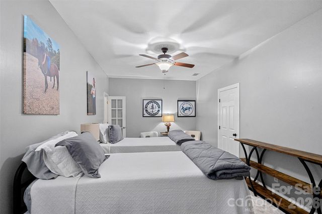 10209 Tallent Lane, Huntersville, NC 28078