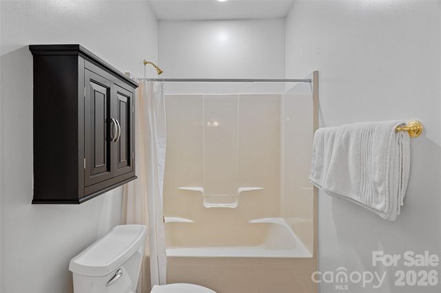 10209 Tallent Lane, Huntersville, NC 28078