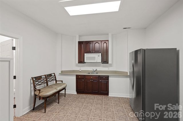 10209 Tallent Lane, Huntersville, NC 28078