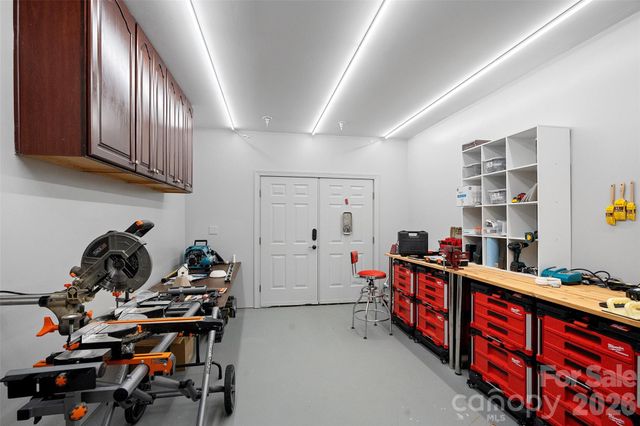 10209 Tallent Lane, Huntersville, NC 28078