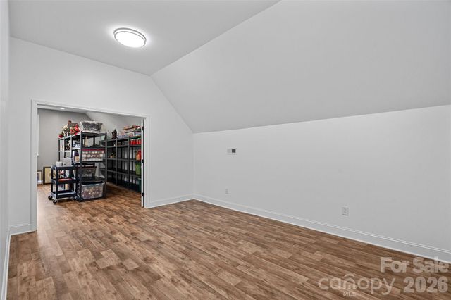 10209 Tallent Lane, Huntersville, NC 28078
