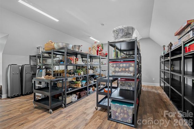 10209 Tallent Lane, Huntersville, NC 28078