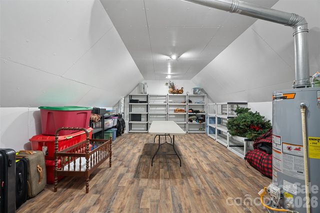 10209 Tallent Lane, Huntersville, NC 28078