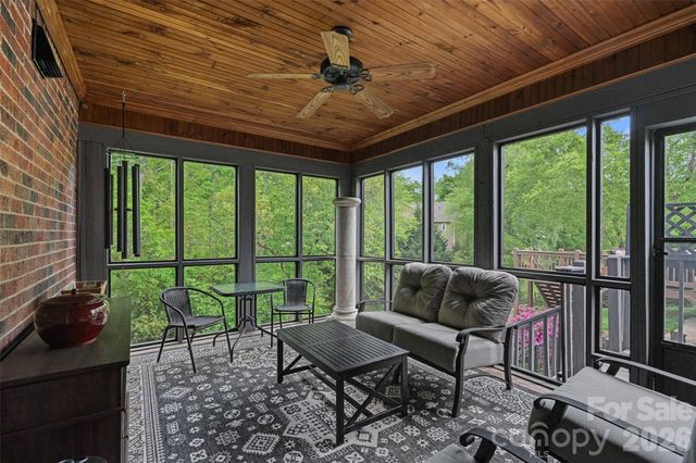 10209 Tallent Lane, Huntersville, NC 28078