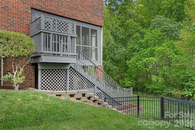 10209 Tallent Lane, Huntersville, NC 28078