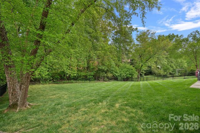 10209 Tallent Lane, Huntersville, NC 28078
