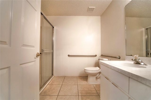 4150 PORTILLO ROAD 5, Spring Hill, FL 34608