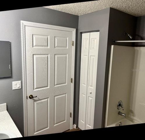 4150 PORTILLO ROAD 5, Spring Hill, FL 34608