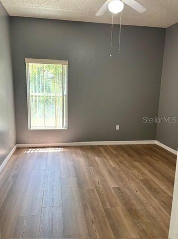 4150 PORTILLO ROAD 5, Spring Hill, FL 34608