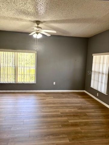 4150 PORTILLO ROAD 5, Spring Hill, FL 34608