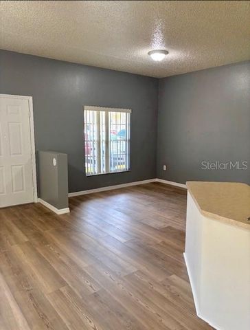 4150 PORTILLO ROAD 5, Spring Hill, FL 34608