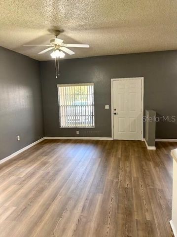 4150 PORTILLO ROAD 5, Spring Hill, FL 34608