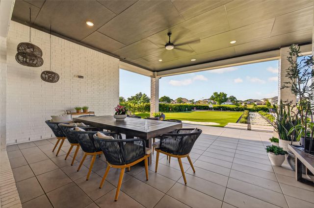 29612 Fulshear Lake Trace, Fulshear, TX 77406