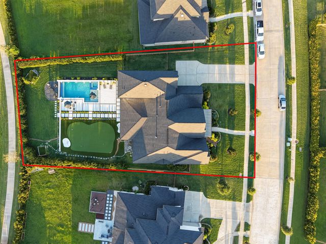 29612 Fulshear Lake Trace, Fulshear, TX 77406