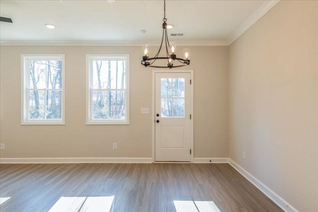 550 Feldspar Way, Lawrenceville, GA 30043