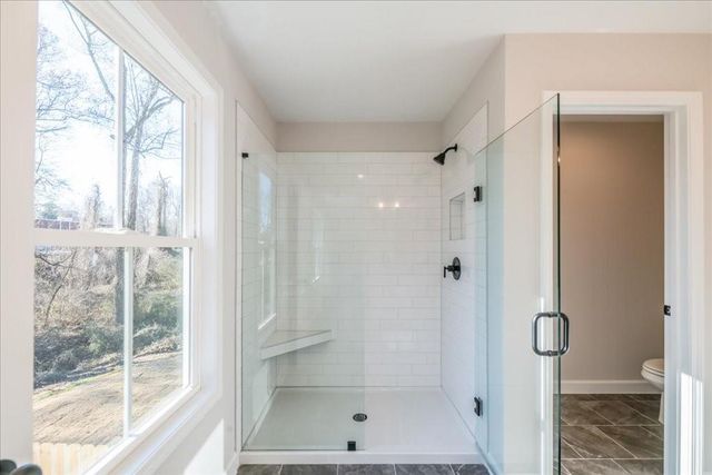 550 Feldspar Way, Lawrenceville, GA 30043