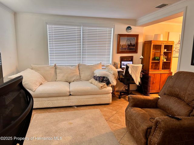 8310 Cavalry Drive, Hudson, FL 34667